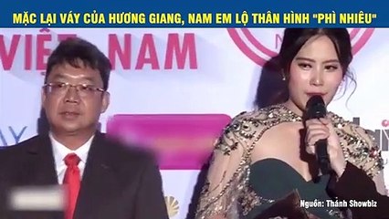[Nam Em,Hương Giang] 62679