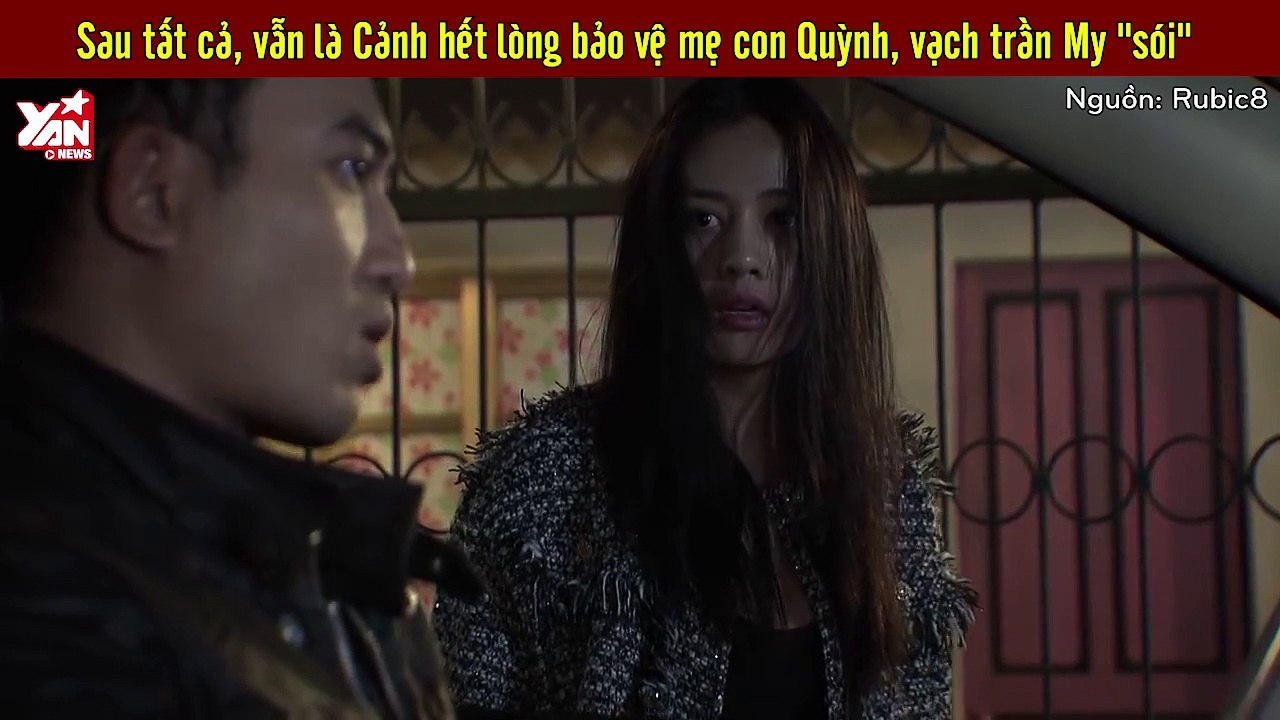 [Quỳnh Búp Bê] 61598