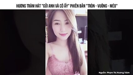 [giải trí] 61398