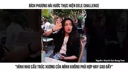 [giải trí] 60671