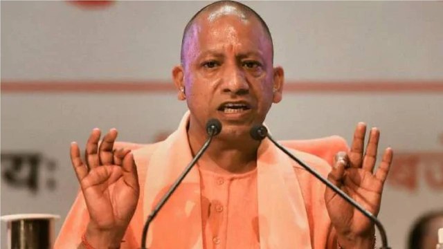 PM announces 20 lakh crore package, here's what CM Yogi said