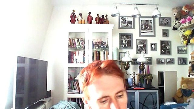 Wiwi égratigne qui sait d'Antoine Chance