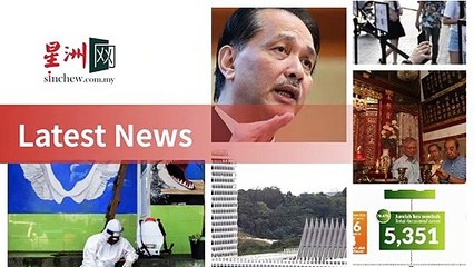 sinchew.com.my-copy3-20200514-18:30