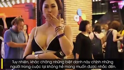 [Tin video,tin video] 59893