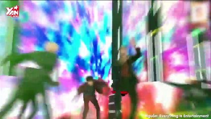 [Tin video,Sao Kpop] 59611