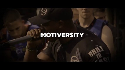 WHEN IT HURTS - Best Motivational Speech Video (Featuring Coach Pain)