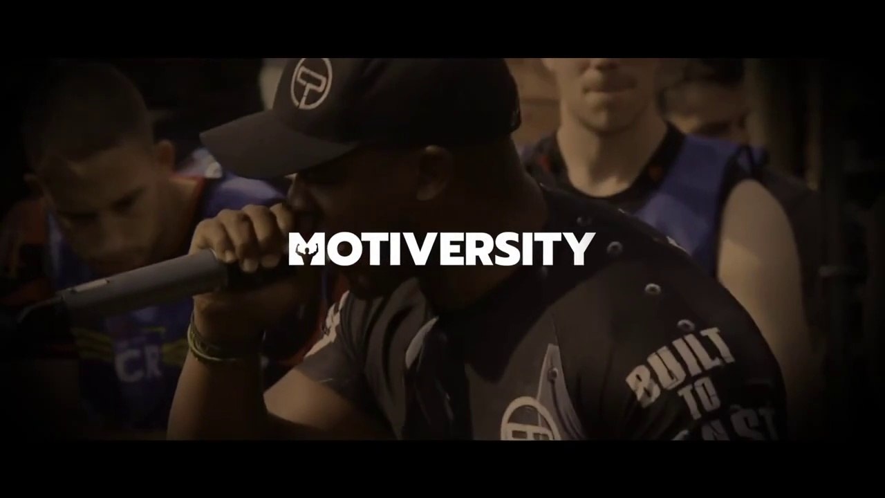 WHEN IT HURTS - Best Motivational Speech Video (Featuring Coach Pain)