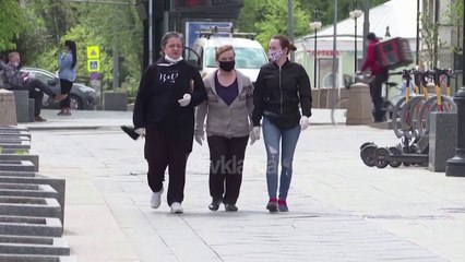 Covid-19 mund te mos largohet kurre | Lajme - News