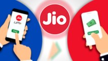 Reliance Jio Might Bring UPI App On JioPhone; In Talks With NPCI