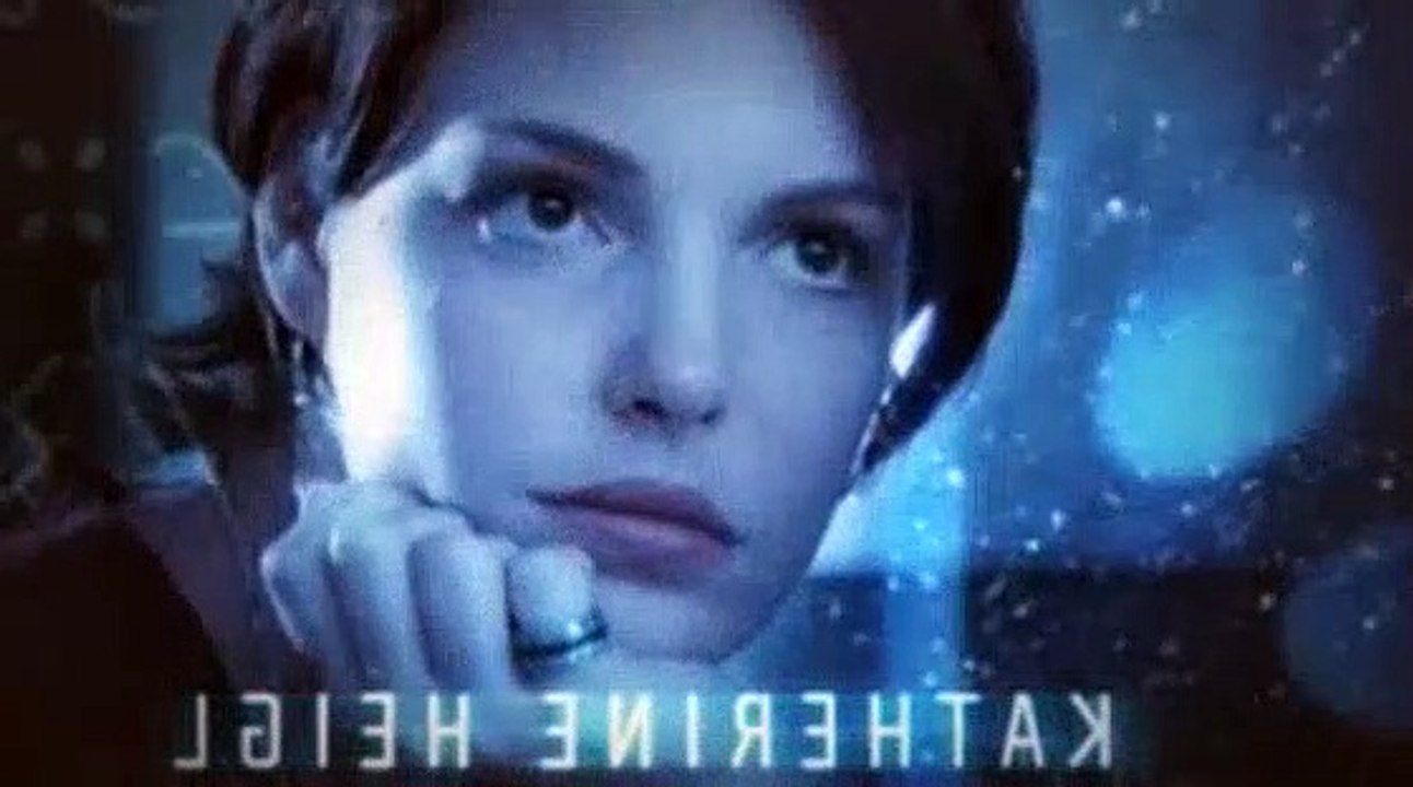 Roswell S03E02 - Michael, The Guys And The Great Snapple Caper