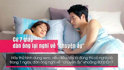 [Tin video,chuyện chăn gối] 56275