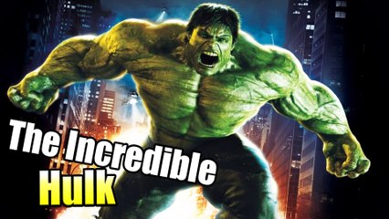 The Incredible Hulk (2008) #8 - A Mass Mind Control Device {Xbox 360} Gameplay part 8