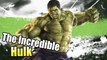 The Incredible Hulk (2008) #11 - The Lesser of Two Evils {Xbox 360} Gameplay part 11