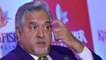 Vijay Mallya loses final appeal against extradition in UK high court