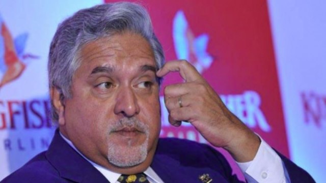 Vijay Mallya loses final appeal against extradition in UK high court