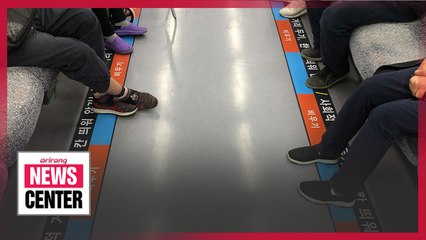 Preventive measures enable citizens to enjoy cultural activities amid COVID-19