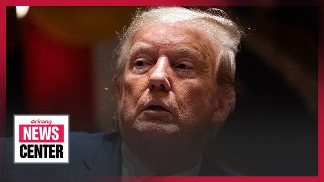 U.S. President Donald Trump insists on reopening schools this fall