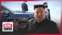 North Korea facing economic and humanitarian crisis after COVID-19