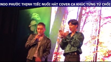 [Noo Phước Thịnh,Phạm Toàn Thắng] 52326