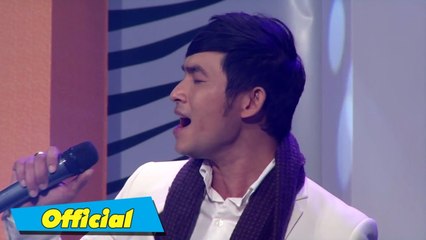 Xa Rồi Mùa Đông - Nguyễn Hồng Ân  Ca Khúc Trữ Tình Sâu Lắng Hay Nhất Nguyễn Hồng Ân