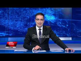 Edicioni i Lajmeve Tv Klan 14 maj 2020, ora 12:00 Lajme - News