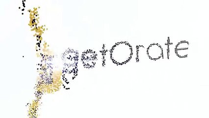 Targetorate Consulting - Your Business Consulting Partner_RSjwoQ5OmoI_360p