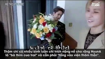 [giải trí] 51627