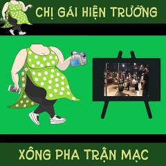[Hậu duệ mặt trời phiên bản Việt] 51377