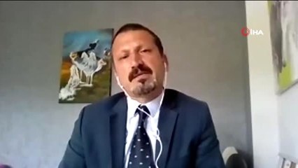 Kılıçdaroğlu veteriner hekimler ile görüştü