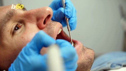 Why Oral Hygiene is So Important During the Coronavirus