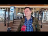 Ora News - Plazh pas tërmetit e pandemisë, bizneset në Durrës nisin sezonin turistik “nga zero”