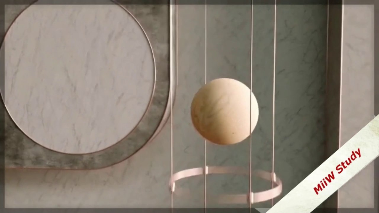 Pantalla verde - Armas, bombas, rifles, balas, hachas, tiroteo, estrellas ninja