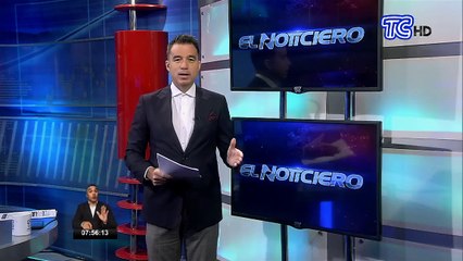 Policía Nacional realizó operativos en parroquia San Camilo, provincia de Los Ríos