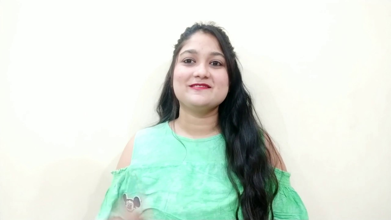 Mango Kulfi