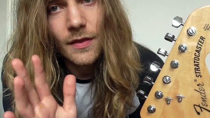 Are These Really Roller String Trees?