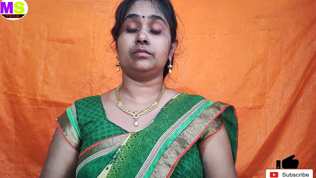 गुजरात सूरत में मजदूरों से लिया गया इतना ज्यादा श्रमिक एक्सप्रेस का किराया।