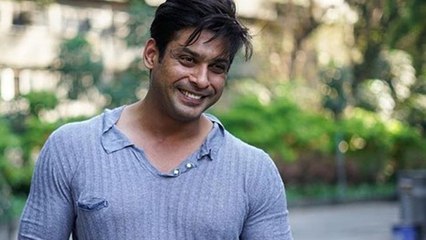 Siddharth fan's wrote this heartfelt letter which will melt your heart..| Filmibeat