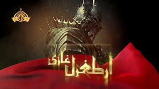 Ertugrul_Ghazi_Urdu___Episode_1___Season_1