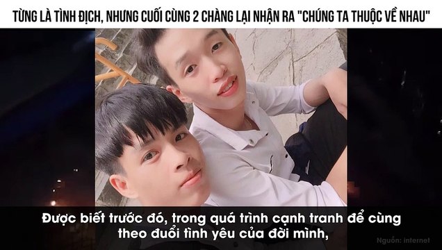 [Tin tức] 48586