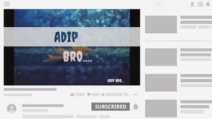 FOOD PANDA AMAZING 40% OFFER!! BURGER, PIZZA & SOFT DRINK ONLY 72-- BD৳.