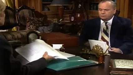 Bajo Un Mismo Rostro Capítulo 50