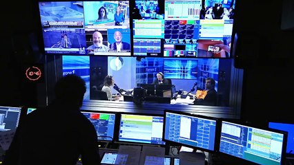 Les groupes français Pi Ja Ma, P.R2B et Papooz