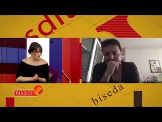 Dren Abazi:  Gjatë karantinës më mungon shumë