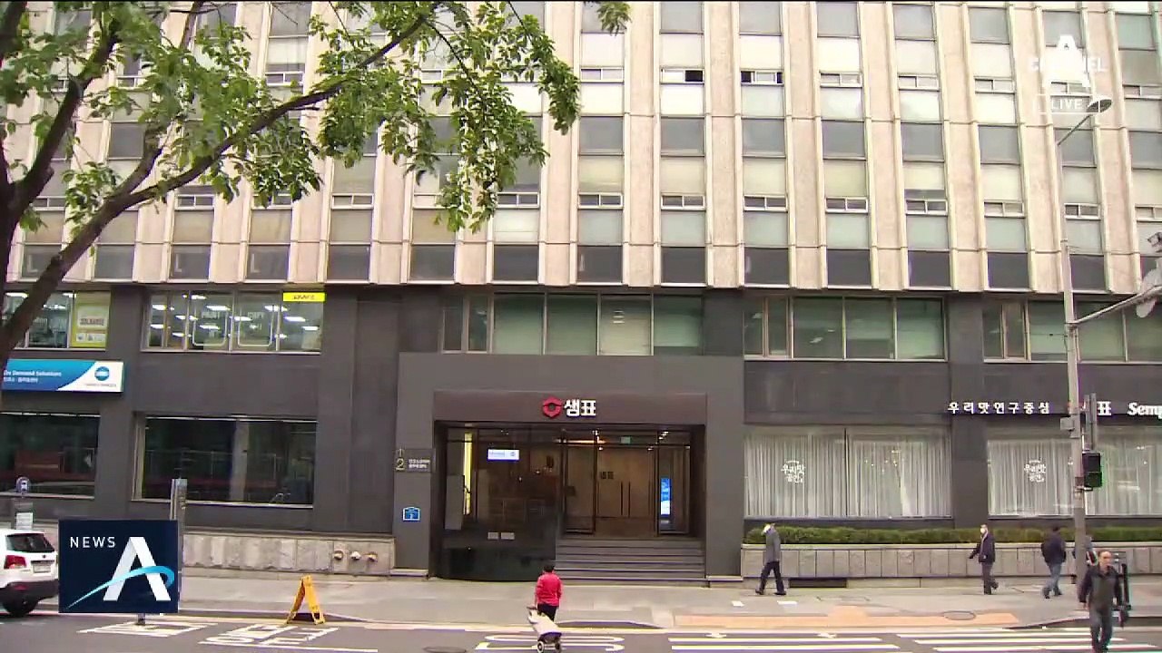 2차 감염 속 ‘응답하라 1900명’…“이번 주말 중대 고비”