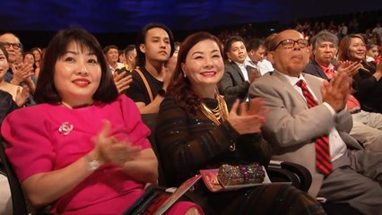 Hài Kịch Mới Nhất  Thằng Hóng Hớt Đốt Nhà Hàng Xóm  Hài Hoài Linh, Chí Tài, Thúy Nga Hay Nhất VN