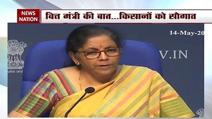 LIVE: Ration card will have national portability by August 2020