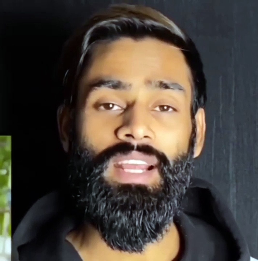 Yalgaar Song Best Reaction Video Carryminati X Wily CarryMinati & Wily