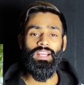 FULL Video |Amir Siddiqui reply carryminati | Amir Siddiqui tiktok | Carryminati roast tiktok