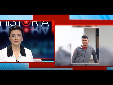 Femijet ne kushte te veshtira pas vdekjes se babait, i mituri: Do punoj qe te coj vellain ne shkolle