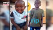Enfants égorgés de Touba: Ce que le papa"tueur" révèle aux enquêteurs